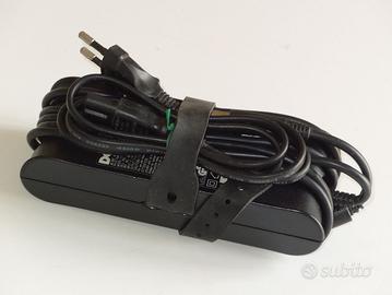 Alimentatore / caricabatteria Dell DA90PS0-00