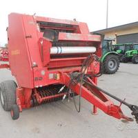 Rotopressa Feraboli Sprinter 165