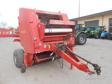 Rotopressa Feraboli Sprinter 165