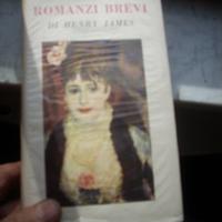 Romanzi BOMPIANI ANNI 50 + TASCABILI