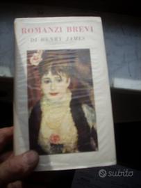Romanzi BOMPIANI ANNI 50 + TASCABILI