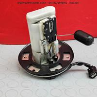 POMPA BENZINA HONDA CBR 500 R 2017 2018 CBR500