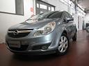 opel-corsa-1-0-12v-5-porte-enjoy