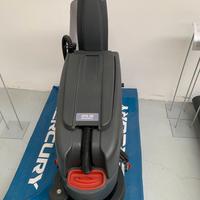 Lavasciuga Comet CPS 36 Advance