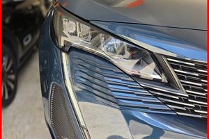 PEUGEOT 3008 BLUEHDI 130 S&S EAT8 ALLURE PACK* TOP
