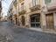 Immagine 29