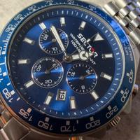 Orologio Sector 450 da uomo