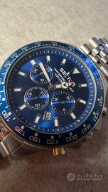 Orologio Sector 450 da uomo