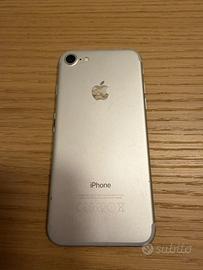 Iphone 7 128gb