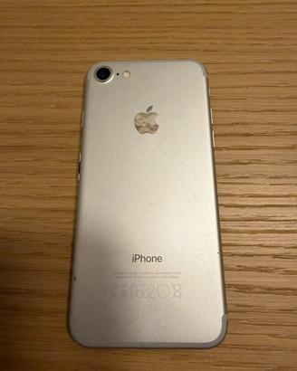 Iphone 7 128gb