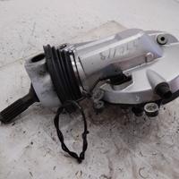 COPPIA CONICA TRASMISSIONE FINALE CARDANO BMW R 85