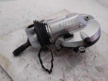 COPPIA CONICA TRASMISSIONE FINALE CARDANO BMW R 85