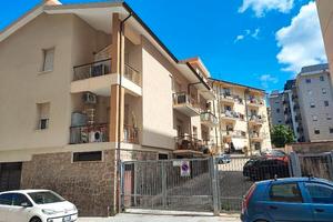 Luna e Sole, Mater Ecclesiae pressi- Ampi spazi