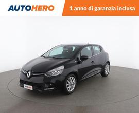 RENAULT Clio XX85875