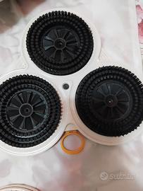 lucida pavimenti folletto