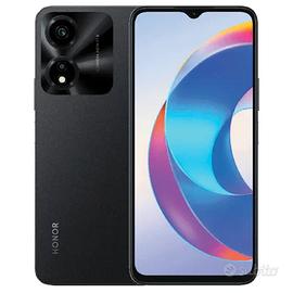 Honor X5 Plus