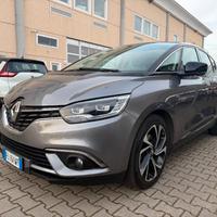 RENAULT Mégane 4ª serie Mégane dCi 8V 110 CV...