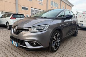 RENAULT Mégane 4ª serie Mégane dCi 8V 110 CV...