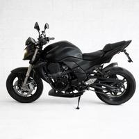 KAWASAKI Z750R (Allestimento sportivo)