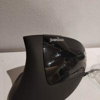 Mouse verticale 
