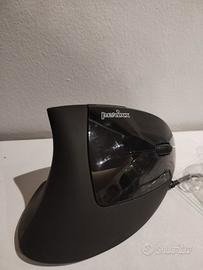 Mouse verticale 