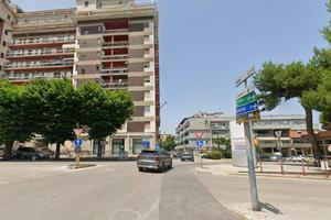 Appartamento Lanciano [a077ARG]