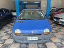 renault-twingo-1-2i-cat-easy