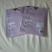 Collant donna 