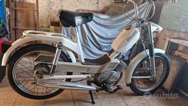 Benelli Export 3V - 1976