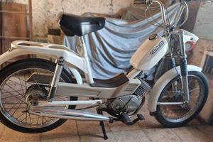 Benelli Export 3V - 1976