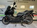 kymco-xciting-400i-xciting-vs-400-tcs