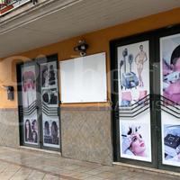 Negozio Angri [Cod. rif 3294779ACG]