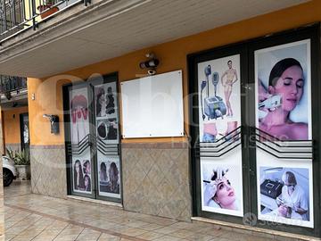 Negozio Angri [Cod. rif 3294779ACG]