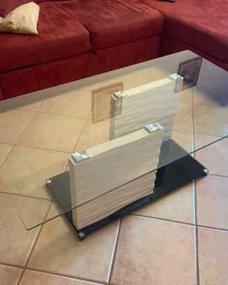 Tavolo da fumo