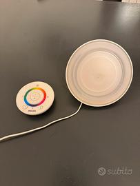 Lampada Philps Hue Bloom