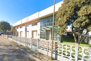 Ferrara - Uffici in zona Via Veneziani