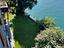 Immagine 14