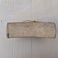 Airbag passeggero Maserati 3200 Gt 4200 Coupe'