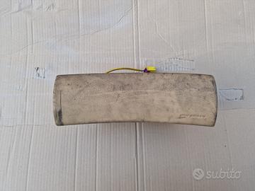 Airbag passeggero Maserati 3200 Gt 4200 Coupe'