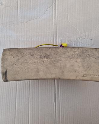 Airbag passeggero Maserati 3200 Gt 4200 Coupe'