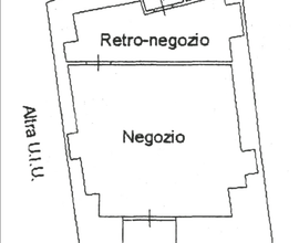 Negozio o ufficio