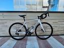 specialized-roubaix-expert-2018
