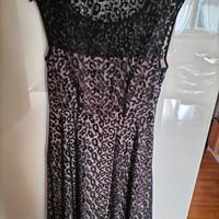 abito marca Pennyblack 