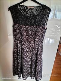 abito marca Pennyblack 