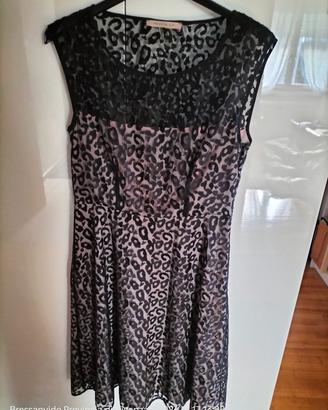 abito marca Pennyblack 