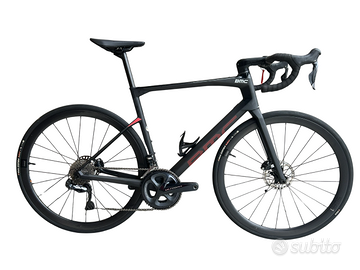 BMC ROADMACHINE | TG 56 | USATO 5721