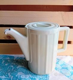 Bauscher DRP Art Deco Bauhaus design '30