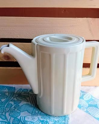 Bauscher DRP Art Deco Bauhaus design '30