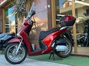 honda-sh-150-tuo-a-soli-32-al-mese-