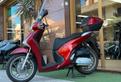 Honda SH 150 tuo a soli 32€ al mese !